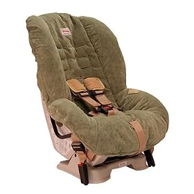 Britax Marathon Car Seat