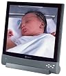 AG Neovo S-19 19" LCD Monitor