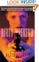Dirty Weekend: A Novel of Revenge