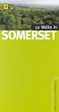 50 Walks in Somerset