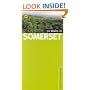 50 Walks in Somerset