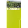50 Walks in Somerset (50 Walks In...)