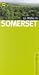 50 Walks in Somerset (50 walks in...)