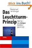 Das Leuchtturm-Prinzip: Wie Sie die richtigen Kunden gewinnen