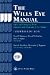 THIS IS A SOFTWARE DOWNLOAD FOR PDA online ISBN-10: 0-7817-4208-0