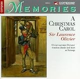 Xmas Carol