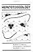 Used : Hepatotoxicology (Telford Press)