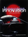 Innovation: Award-Winning Industrial Design