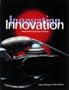 Innovation: Award-Winning Industrial Design