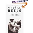 Magical Reels: A History of Cinema in Latin America, New Edition