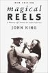 Magical Reels: A History of Cinema in Latin America, New Edition