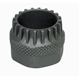 Sunlite B.B. Tool W, Shimano/ISIS