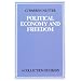 POLITICAL ECONOMY AND FREEDOM