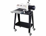 Performax 61-1012 Poly Conveyor Belt for all 16-32 Models