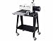 Performax 61-1012 Poly Conveyor Belt for all 16-32 Models