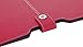 Click to Open Expanded View Targus Twill Sleeve for 13.3-inch Laptops / Ultrabooks/ Macbook Air/ Macbook Pro Pink