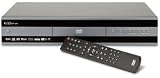 Kiss DP-508 DivX DVD Player with Hard Drive and Ethernet