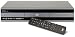 Electronics : Kiss DP-508 DivX DVD Player with Hard Drive & Ethernet