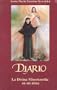 La Divina Misericordia en Mi Alma: Diario Beata Sor M. Faustina Kowalska