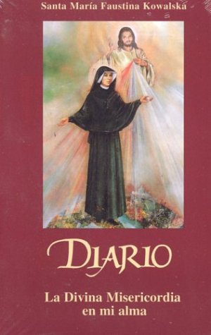 Spanish Books