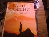 The alchemist
