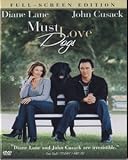 Must Love Dogs (Full Screen Edition)