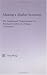 Making a Market Economy: The Institutionalizational Transformation of a Freshwater Fishery in a Chinese Community (East Asia: History, Politics, Sociology, Culture)
