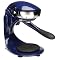 The Cobalt Kitchen - Appliances