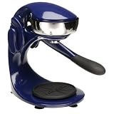 OrangeX17343OJexJuicer,Cobalt