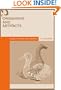 Organisms and Artifacts: Design in Nature and Elsewhere (Life and Mind: Philosophical Issues in Biology and Psychology)