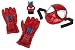Spider Man Classic Web Shooter Dress Up Set