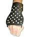 **Brace Gauntlet w/Flat Spikes