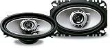 PIONEER TS-G4641R 4X6" 2-WAY SPEAKER