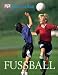 Fu�ball