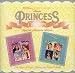 Princess Collection