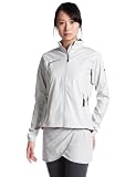 (バーグハウス)Berghaus SELLA SS JKT AF 34117
