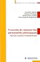 Protocoles de traitements des personnalit�s pathologiques : Approche cognitivo-comportementale