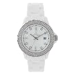 Toy Watch Women's 32208WH Classic Collection Watch