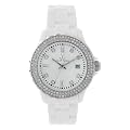 Toy Watch Women's 32208WH Classic Collection Watch