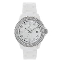 Toy Watch Women's Classic Collection Watch #32208WH