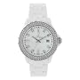 Toy Watch Women's 32208WH Classic Collection Watch