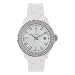 Toy Watch Women's 32208WH Classic Collection Watch-visli Cheap Deals