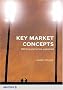 Key Market Concepts: 100 Financial Terms Explained