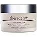 Theraderm Enriched Facial Moisturizer 2oz