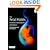 The Fetal Matrix: Evolution, Development and Disease