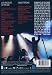 The Network - The Network - Disease Is Punishment [DVD] [2004]