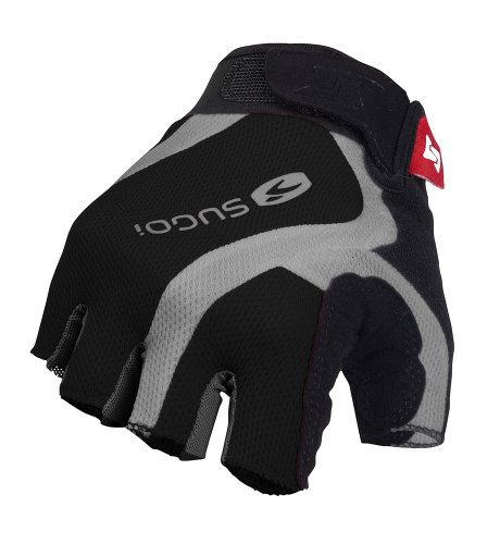 Sugoi RS Bike Glove - 2011