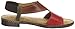 Naturalizer Women's Ringo Sandal