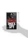 Once A Spy: A Novel