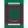 Your Career in Psychology: Clinical and Counseling Psychology